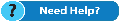 need help with your racking enquiry
